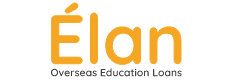 Elan Logo