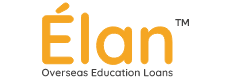 Elan Logo