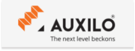 auxilo