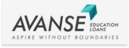 avanse