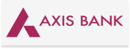 axis-bank