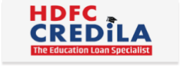 hdfc