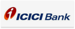 icici-bank