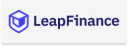 leap-finance