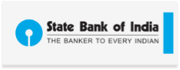 sbi