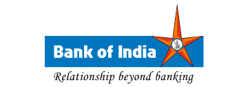 bank-of-India.png