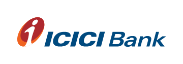 icici.png
