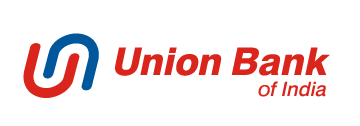 union-bank.png