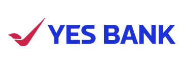 yesbank.png