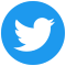 Tweeter