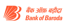 Bank of Baroda