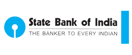 SBI