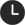 image-clock